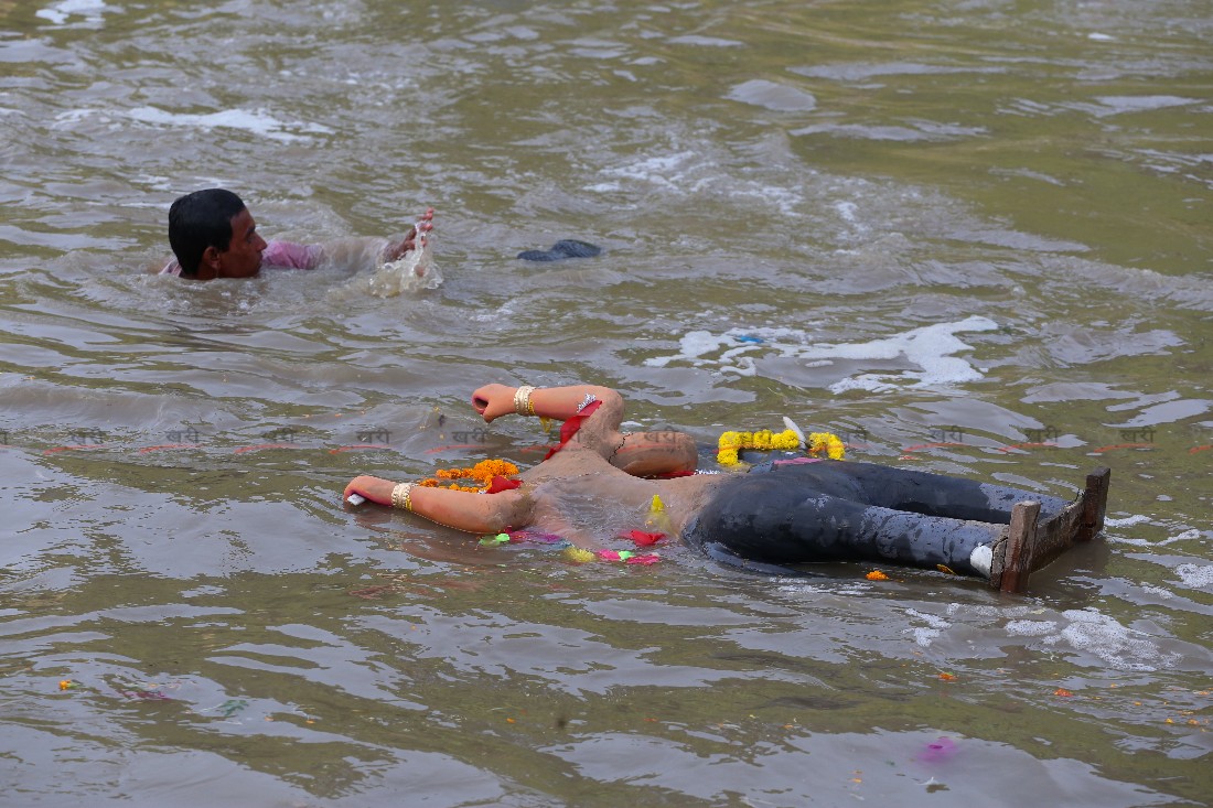 BishwaKarma Pooja (9)1663510981.jpg